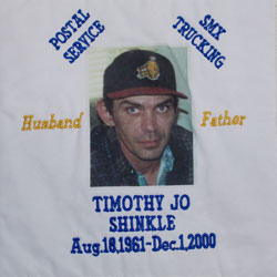 quilt-2-timothy-jo-shinkle