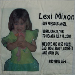 quilt-2-lexi-mixon