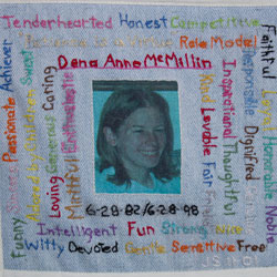 quilt-2-dena-anne-mcmillin