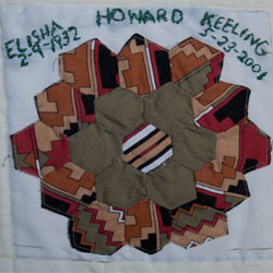 quilt-2-elisha-howard-keeling