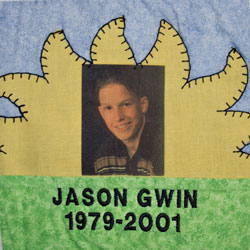 quilt-2-jason-gwin