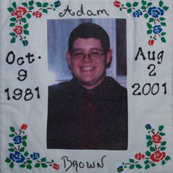 quilt-2-adam-brown