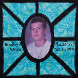 quilt-2-bradley-a-welch