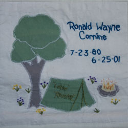 quilt-2-ronald-wayne-cornine