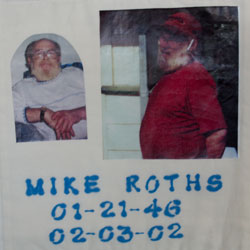 quilt-2-mike-roths