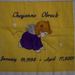 quilt-2-cheyenne-obrock