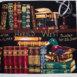 quilt-2-harold-west