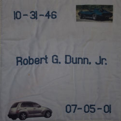 quilt-2-robert-g-dunn-jr