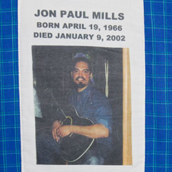 quilt-3-jon-paul-mills