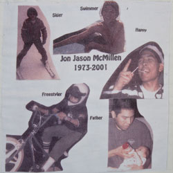 quilt-3-jon-jason-mcmillen