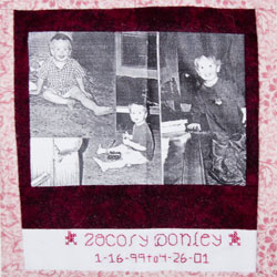 quilt-3-zacory-donley