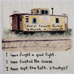 quilt-3-daniel-kenneth-parker