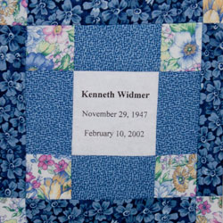 quilt-3-kenneth-widmer