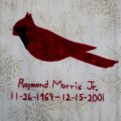 quilt-3-raymond-morris-jr