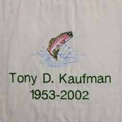 quilt-3-tony-d-kaufman