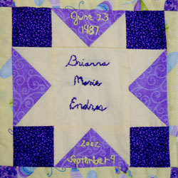 quilt-3-brianna-marie-endres