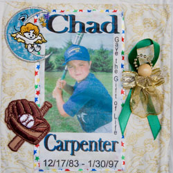 quilt-3-chad-carpenter