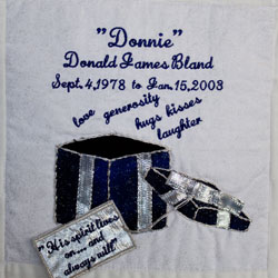 quilt-3-donald-james-donnie-bland