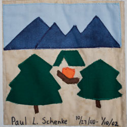 quilt-3-paul-l-schenke