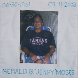 quilt-3-gerald-b-jerry-moses