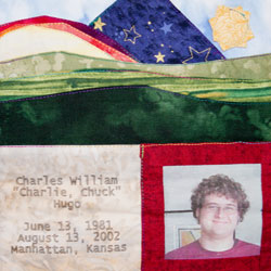 quilt-3-charles-william-charlie-chuck-hugo