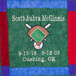 quilt-3-scott-aubra-mcginnis