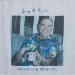 quilt-3-jerry-r-grable