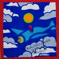 quilt-3-robert-a-grotzinger