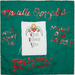 quilt-3-marcelle-gonzales