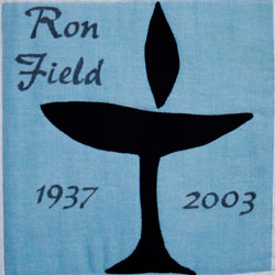 quilt-3-ron-field