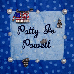 quilt-3-patty-jo-powell