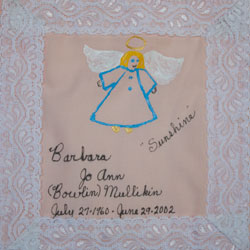 quilt-3-barbara-joann-bowlin-mullikin