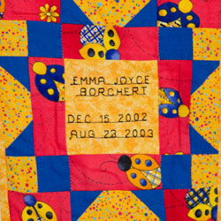 quilt-4-emma-joyce-borchert