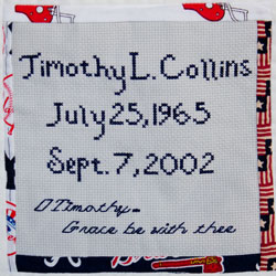 quilt-4-timothy-l-collins