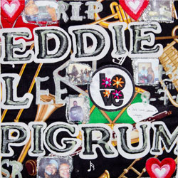 quilt-4-eddie-l-pigrum