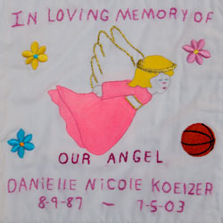 quilt-4-danielle-nicole-koelzer