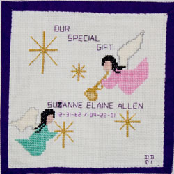 quilt-4-suzanne-elaine-allen