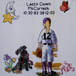 quilt-4-lacey-dawn-mccormick