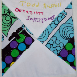 quilt-4-todd-russell
