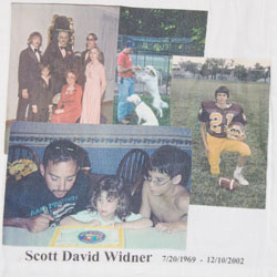 quilt-4-scott-david-widner