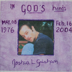 quilt-4-joshua-l-grisham