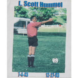 quilt-4-l-scott-hummel