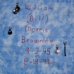quilt-4-william-bill-morris-brownlee