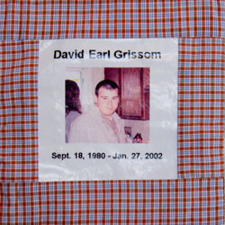 quilt-4-david-earl-grissom