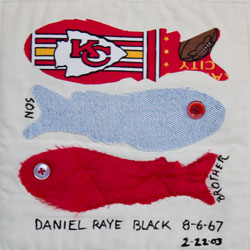 quilt-4-daniel-raye-black