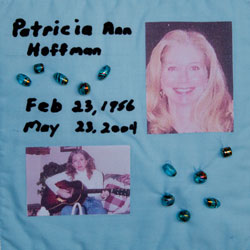 quilt-4-patricia-ann-hoffman