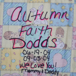 quilt-4-autumn-faith-dodds
