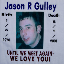 quilt-4-jason-r-gulley