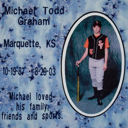 quilt-4-michael-todd-graham