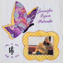 quilt-4-jennifer-lynn-patroske